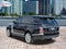 2022 Land Rover Range Rover Westminster