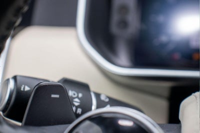 2018 Land Rover Range Rover 3.0L V6 Supercharged HSE