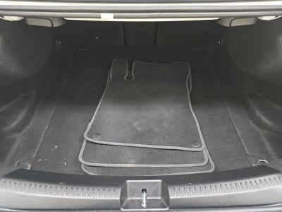 2023 Mercedes-Benz CLA CLA 250