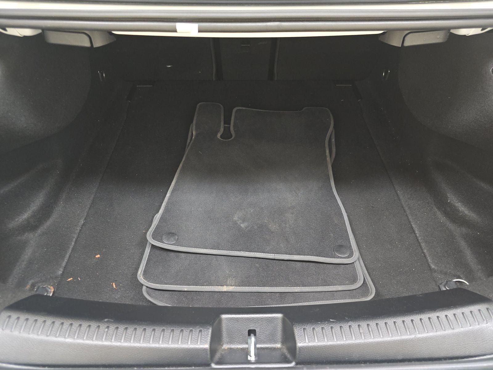 2023 Mercedes-Benz CLA CLA 250