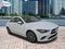 2023 Mercedes-Benz CLA CLA 250