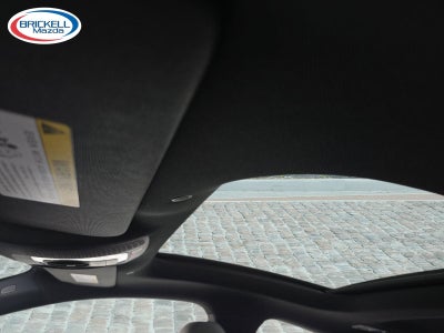 2023 Mercedes-Benz CLA CLA 250