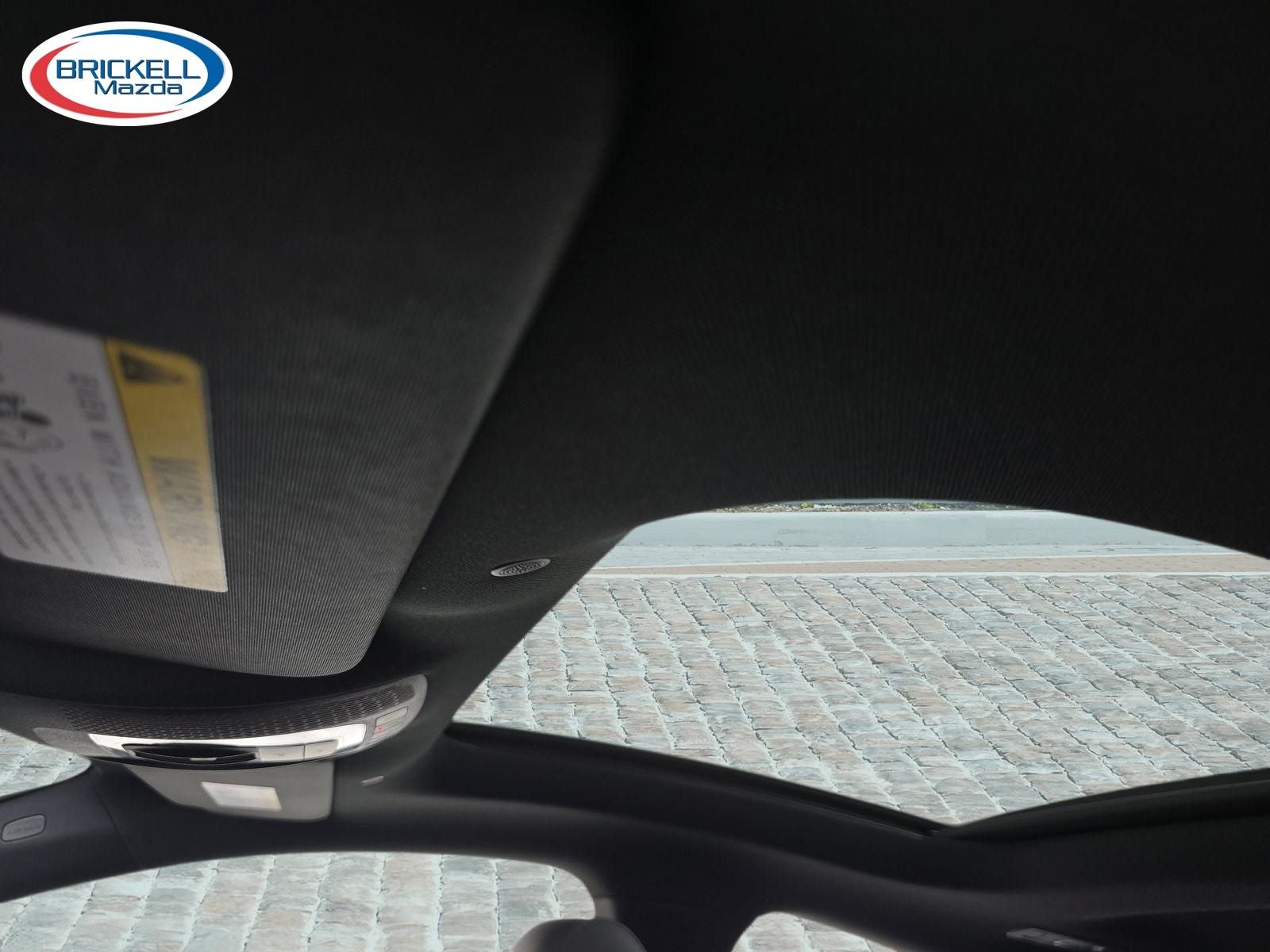 2023 Mercedes-Benz CLA CLA 250