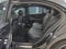 2023 Mercedes-Benz S-Class S 500 4MATIC®