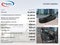 2023 Mercedes-Benz S-Class S 500 4MATIC®