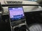 2023 Mercedes-Benz S-Class S 500 4MATIC®