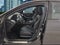 2023 Mercedes-Benz S-Class S 500 4MATIC®