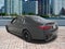 2023 Mercedes-Benz S-Class S 500 4MATIC®