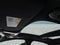 2023 Mercedes-Benz S-Class S 500 4MATIC®