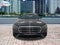 2023 Mercedes-Benz S-Class S 500 4MATIC®