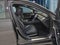 2023 Mercedes-Benz S-Class S 500 4MATIC®