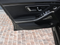 2023 Mercedes-Benz S-Class S 500 4MATIC®