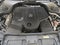 2023 Mercedes-Benz S-Class S 500 4MATIC®