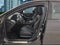 2023 Mercedes-Benz S-Class S 500 4MATIC®