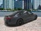 2023 Mercedes-Benz S-Class S 500 4MATIC®