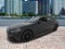 2023 Mercedes-Benz S-Class S 500 4MATIC®