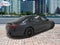 2023 Mercedes-Benz S-Class S 500 4MATIC®