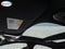 2023 Mercedes-Benz S-Class S 500 4MATIC®