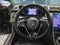 2023 Mercedes-Benz S-Class S 500 4MATIC®