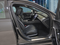 2023 Mercedes-Benz S-Class S 500 4MATIC®