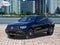 2023 Mercedes-Benz GLC GLC 300 Coupe 4MATIC®