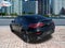 2023 Mercedes-Benz GLC GLC 300 Coupe 4MATIC®