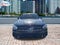 2023 Mercedes-Benz GLC GLC 300 Coupe 4MATIC®