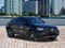 2023 Mercedes-Benz GLC GLC 300 Coupe 4MATIC®