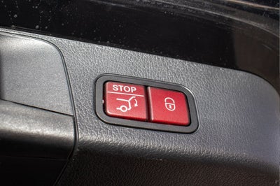 2022 Mercedes-Benz GLB GLB 250