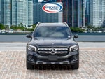 2022 Mercedes-Benz GLB GLB 250