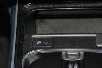 2022 Mercedes-Benz GLB GLB 250