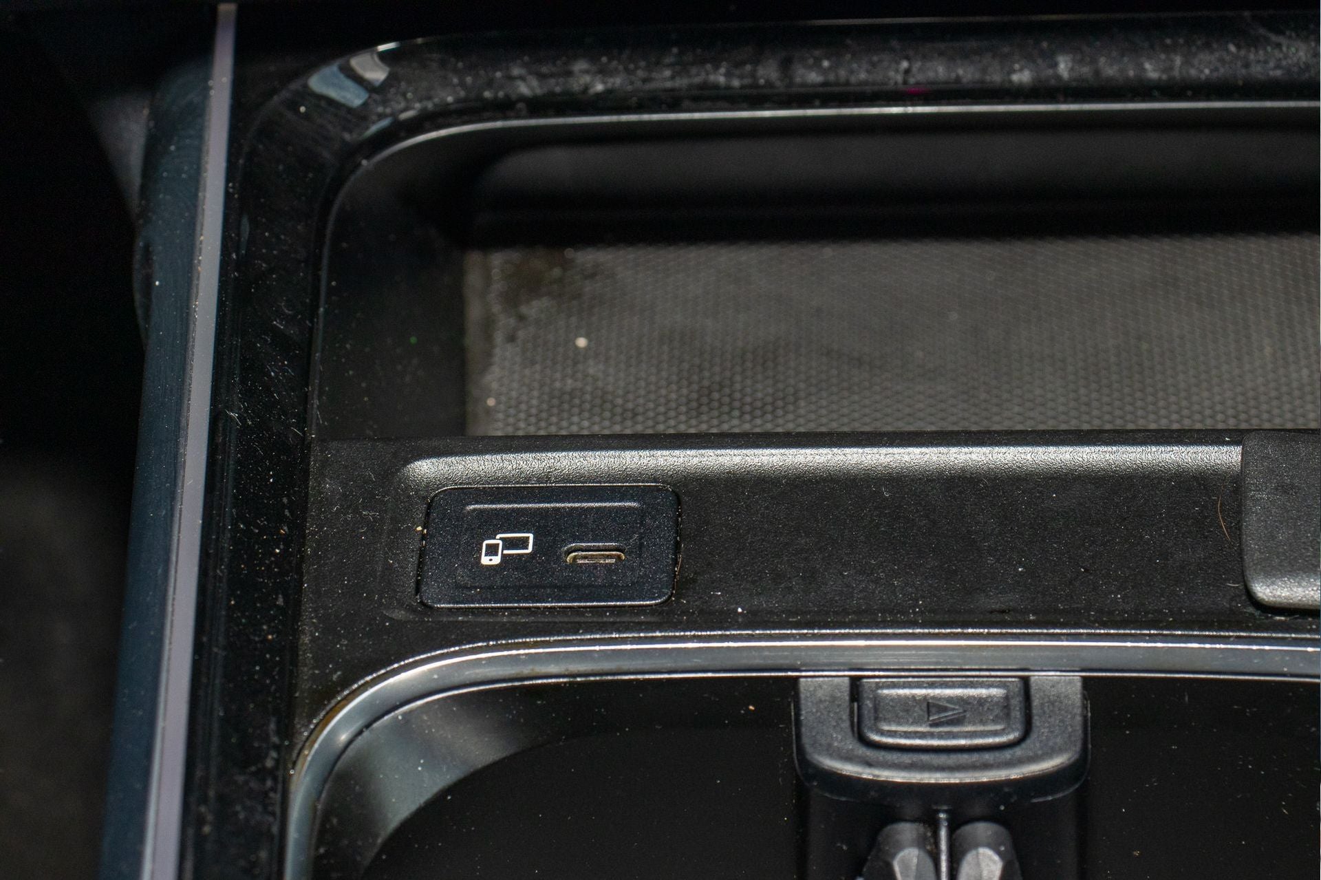 2022 Mercedes-Benz GLB GLB 250