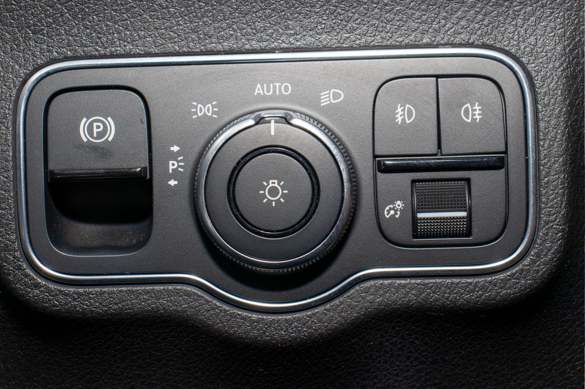 2022 Mercedes-Benz GLB GLB 250