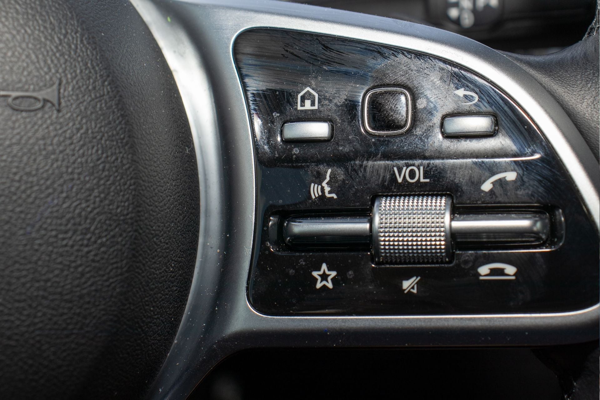 2022 Mercedes-Benz GLB GLB 250