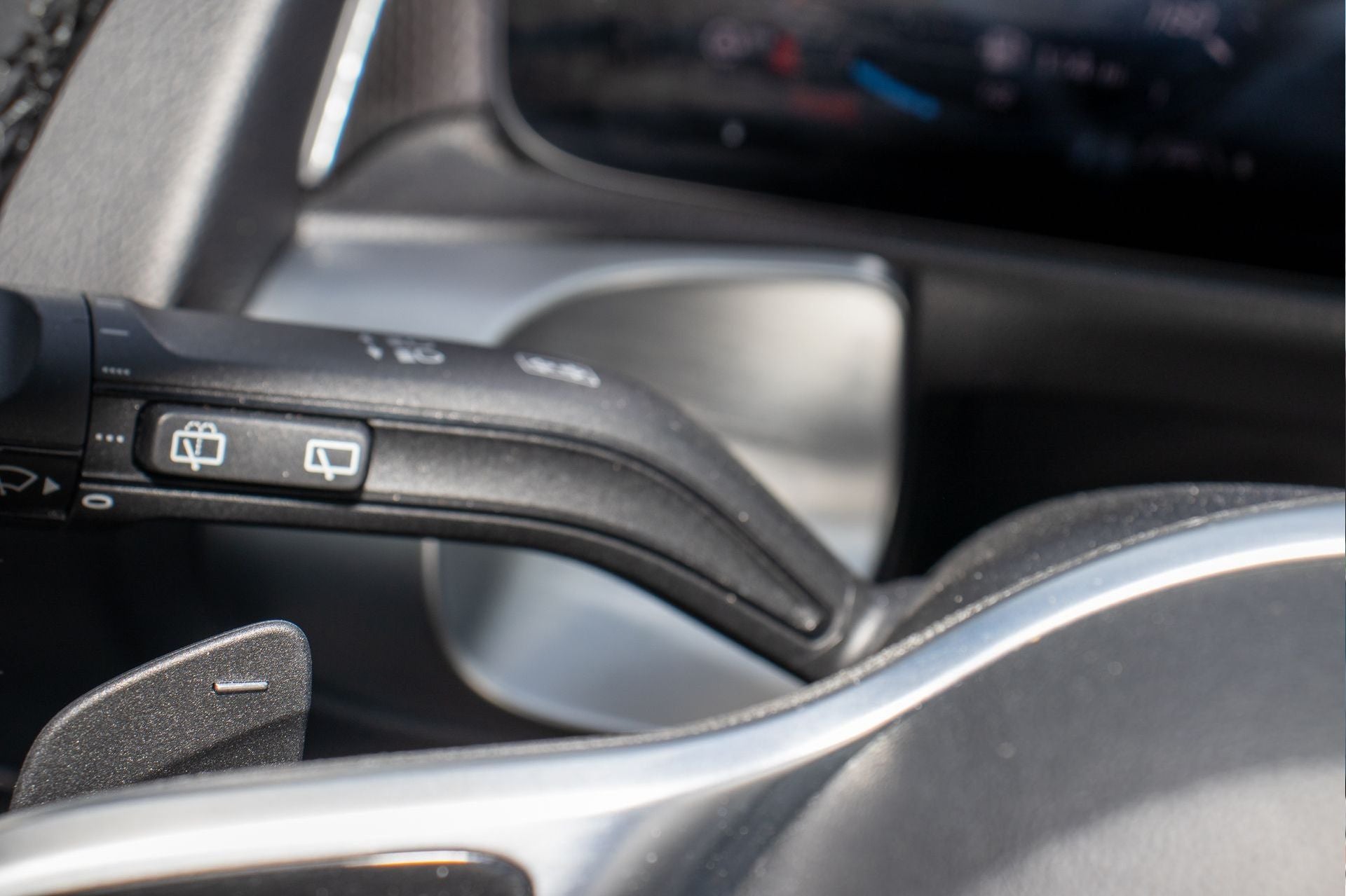 2022 Mercedes-Benz GLB GLB 250