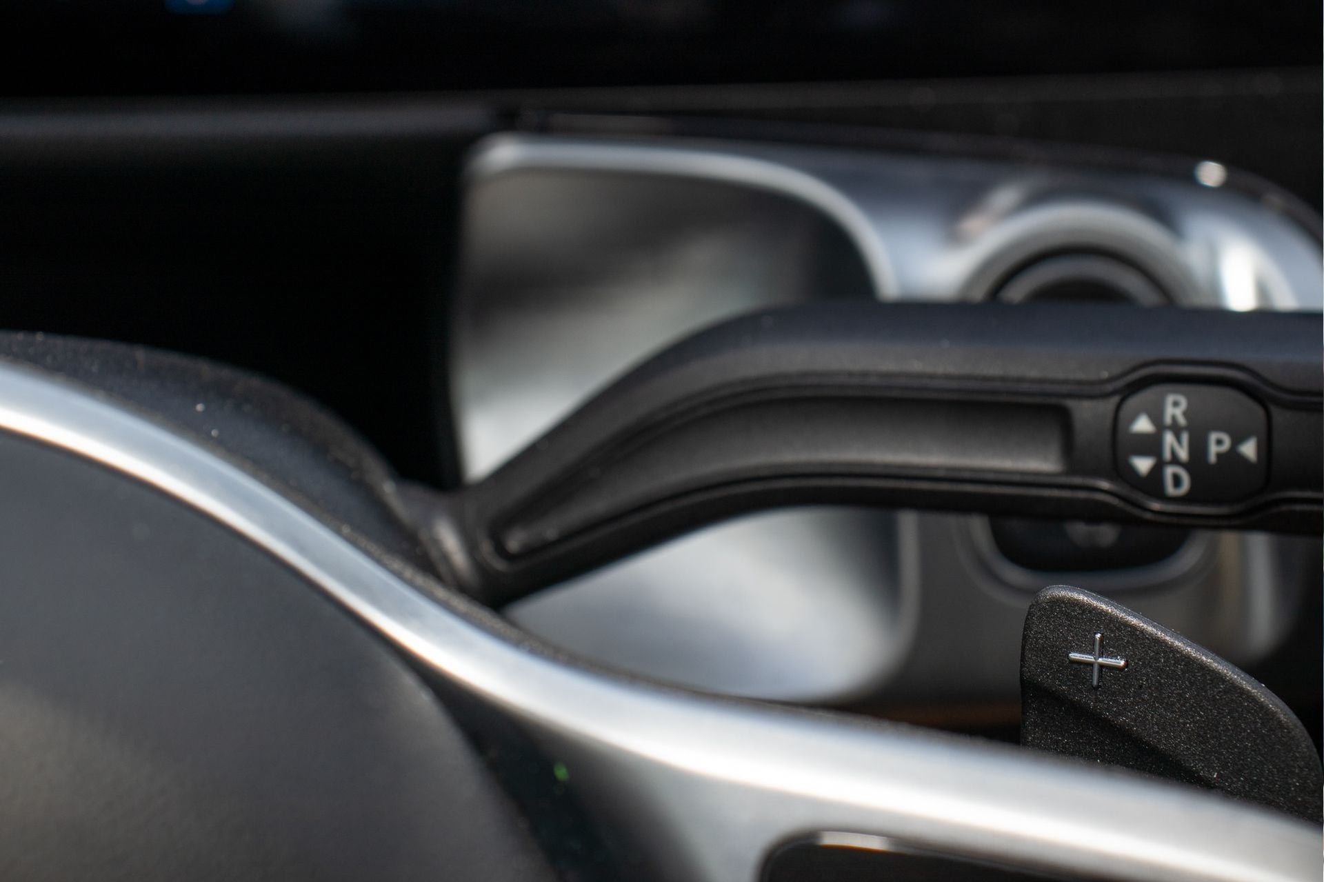 2022 Mercedes-Benz GLB GLB 250