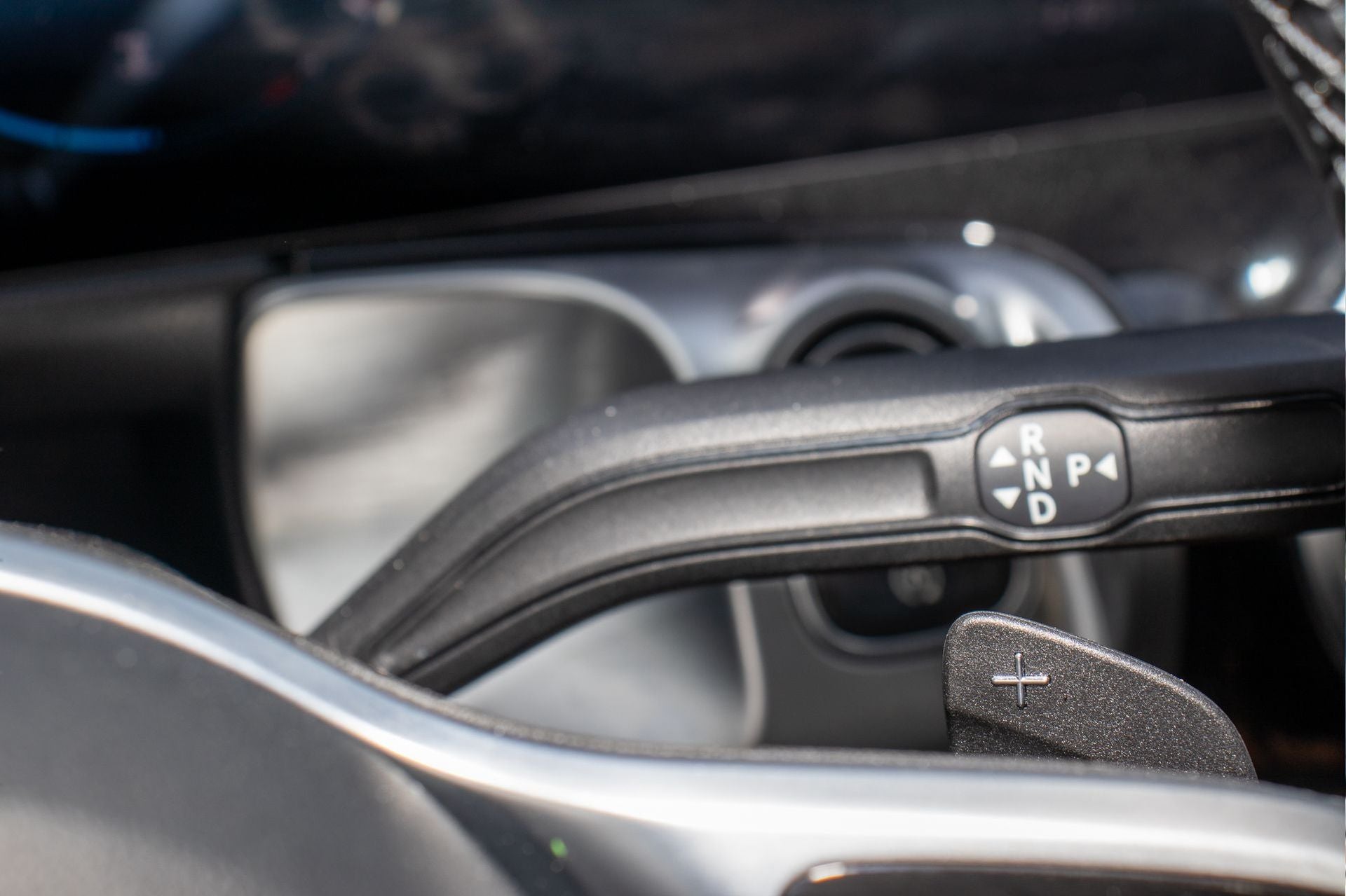 2022 Mercedes-Benz GLB GLB 250