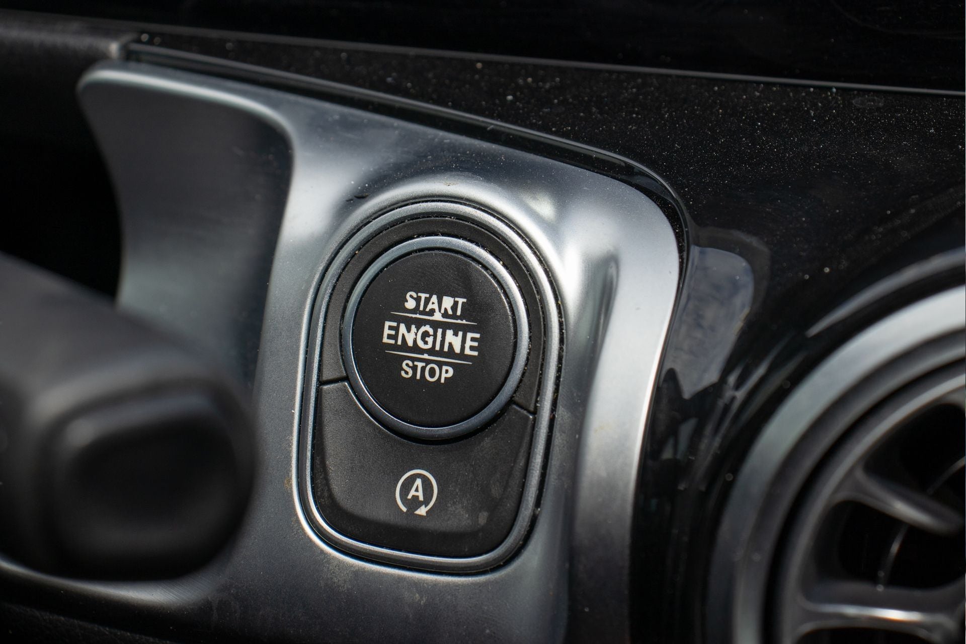 2022 Mercedes-Benz GLB GLB 250