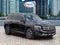 2022 Mercedes-Benz GLB GLB 250