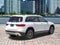 2020 Mercedes-Benz GLB GLB 250