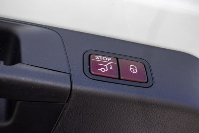 2020 Mercedes-Benz GLB GLB 250