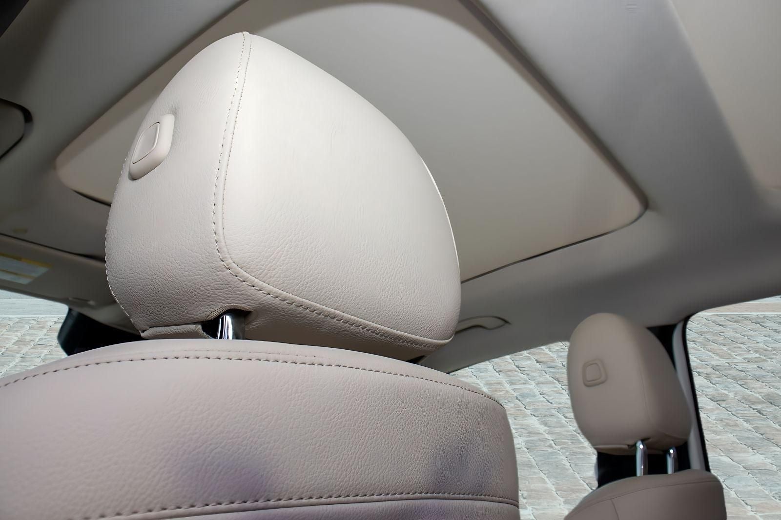 2020 Mercedes-Benz GLB GLB 250