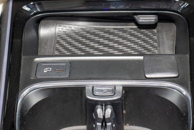 2020 Mercedes-Benz GLB GLB 250