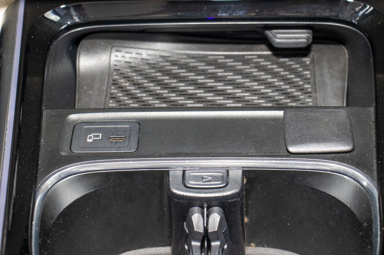 2020 Mercedes-Benz GLB GLB 250