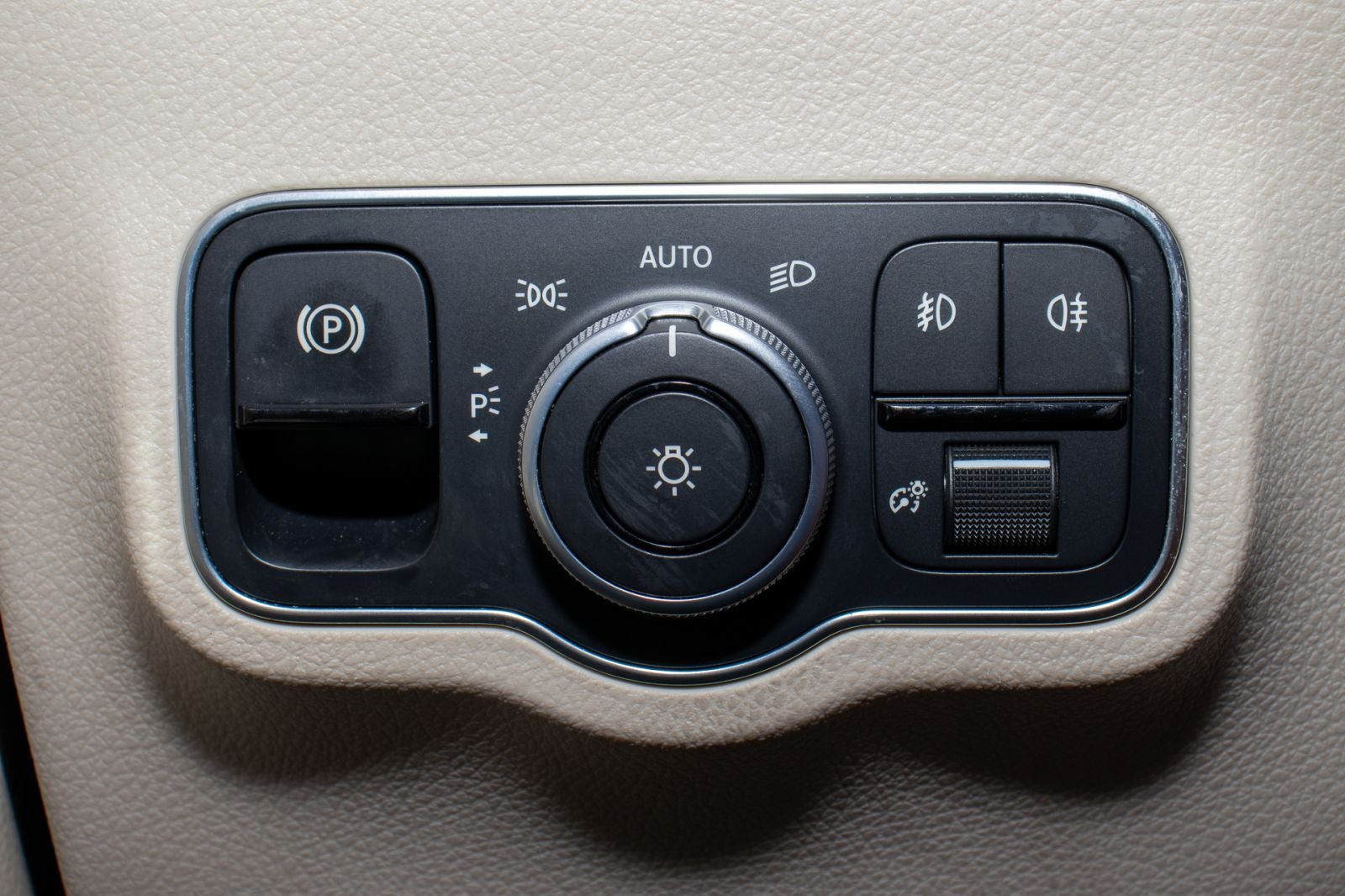 2020 Mercedes-Benz GLB GLB 250