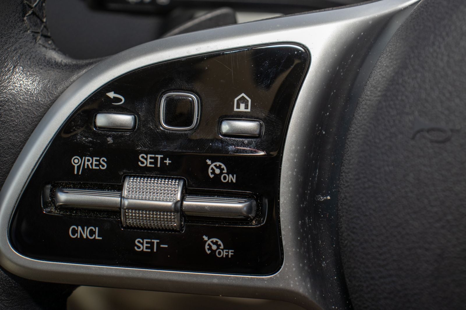 2020 Mercedes-Benz GLB GLB 250