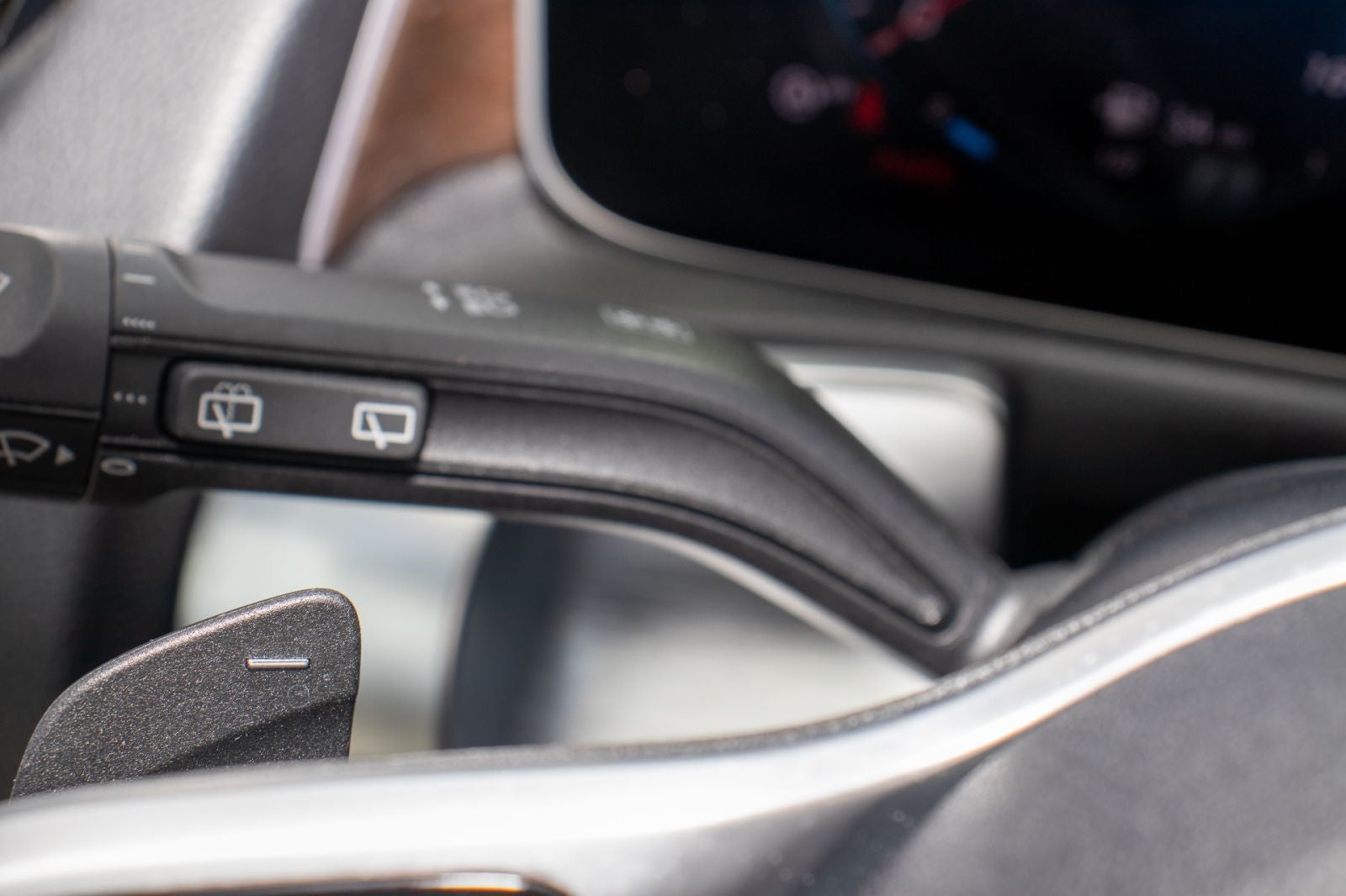 2020 Mercedes-Benz GLB GLB 250