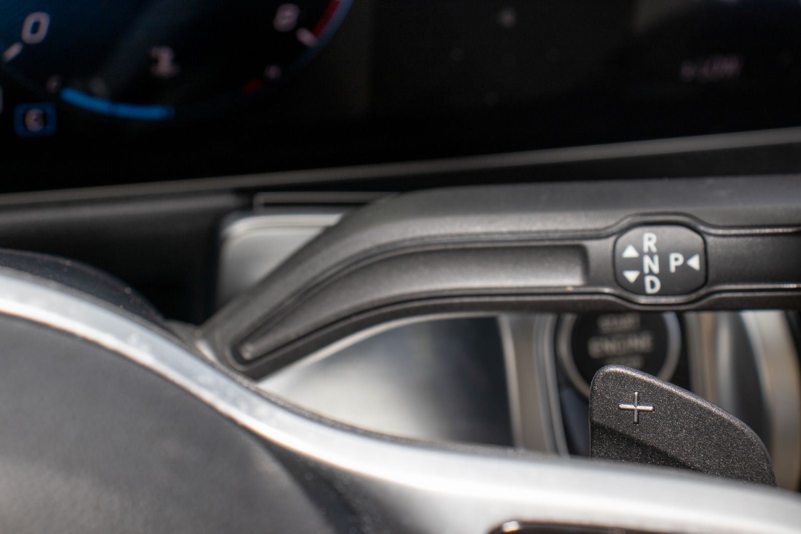 2020 Mercedes-Benz GLB GLB 250