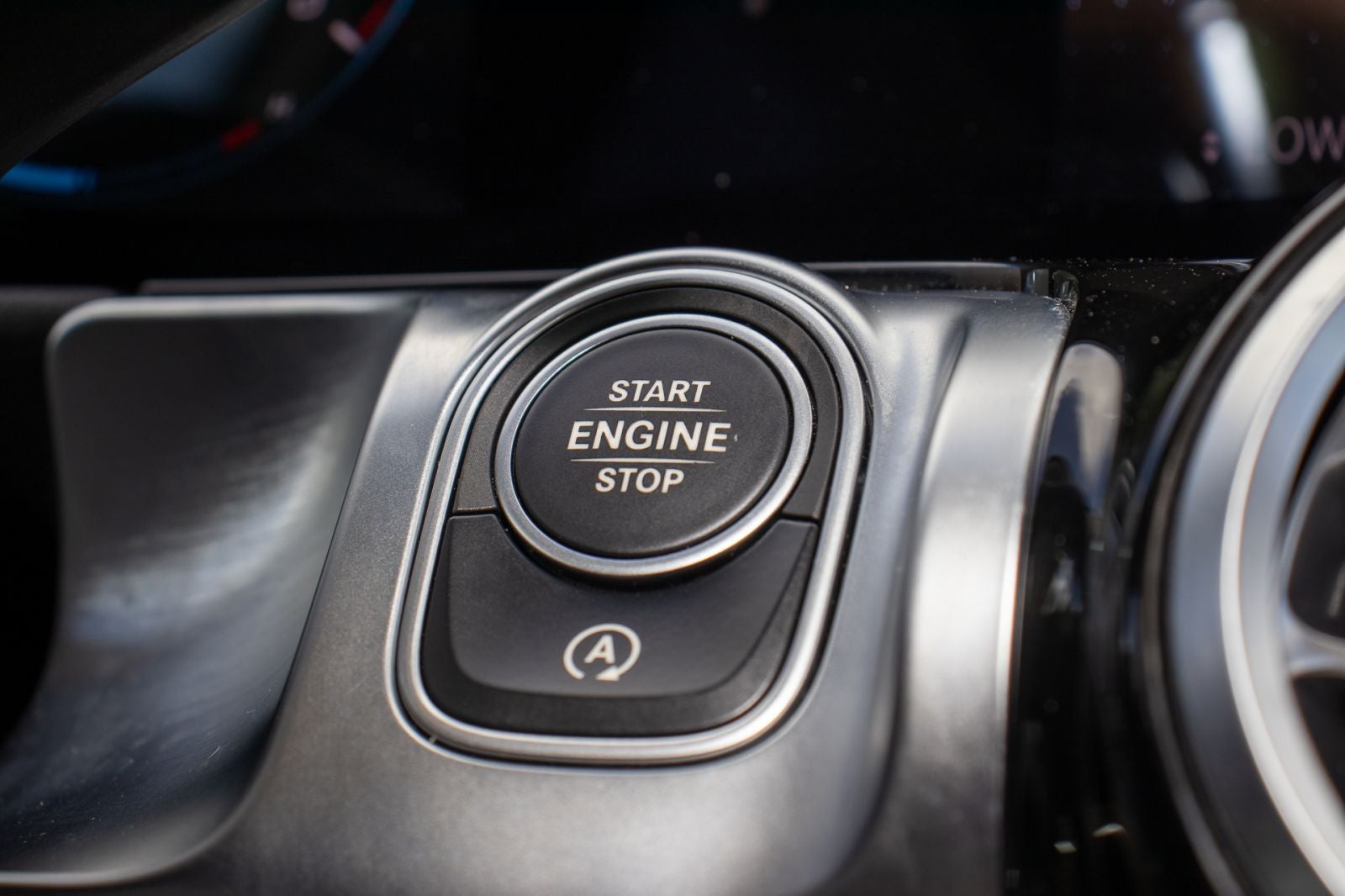 2020 Mercedes-Benz GLB GLB 250