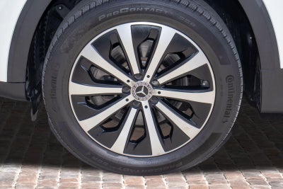 2020 Mercedes-Benz GLB GLB 250